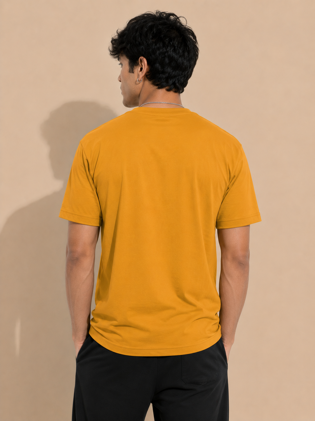 But First, Sunshine || Unisex Classic Crew T-Shirt