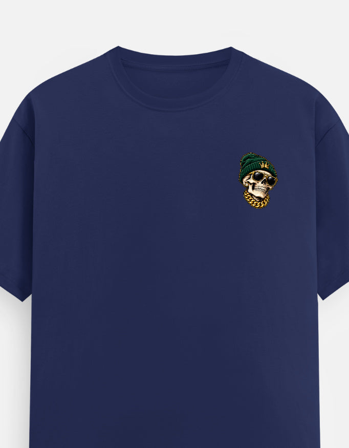 Left_Pocket_3_c_9.jpg